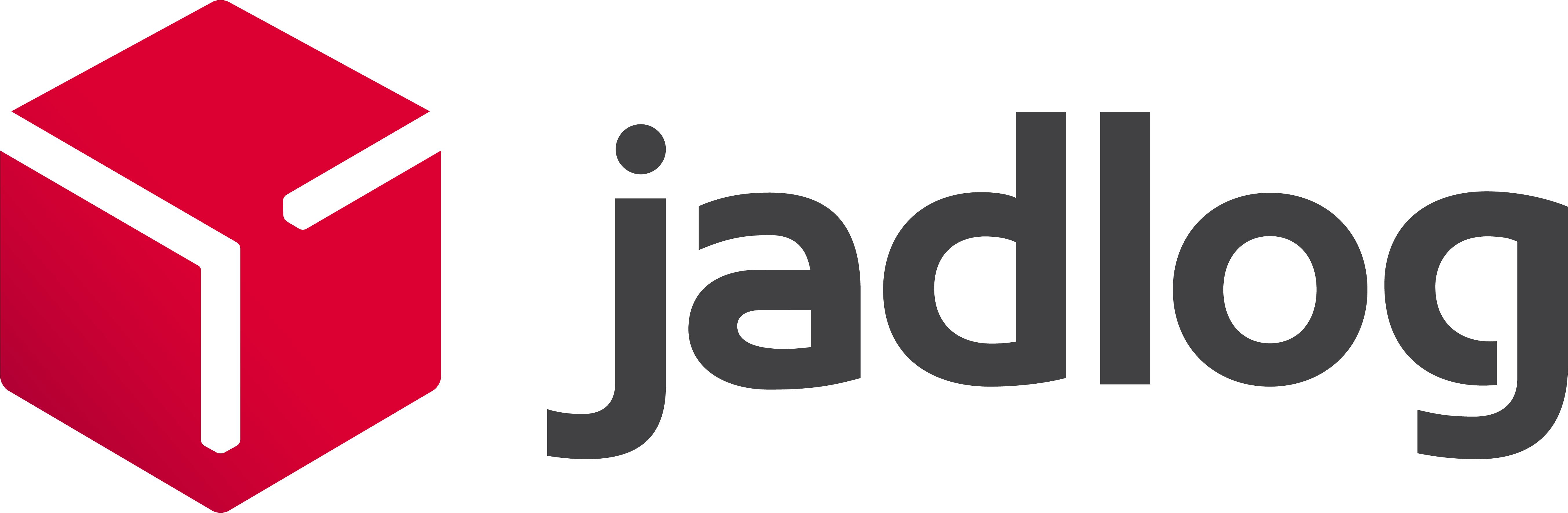 Página inicial da Central de Ajuda de Fale Conosco